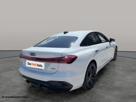 Audi A5 undefined | Auto.bg — изображение 5