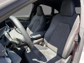 Audi A5 undefined | Auto.bg — изображение 10