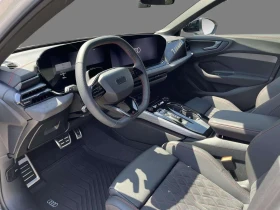Audi A5 undefined | Auto.bg — изображение 9