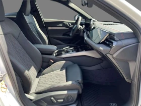 Audi A5 undefined | Auto.bg — изображение 14