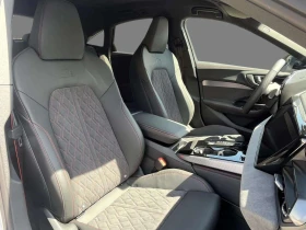 Audi A5 undefined | Auto.bg — изображение 13