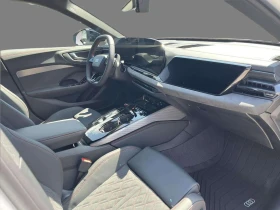 Audi A5 undefined | Auto.bg — изображение 12
