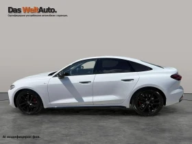 Audi A5 undefined | Auto.bg — изображение 8