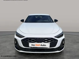 Audi A5 undefined | Auto.bg — изображение 2