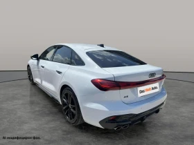 Audi A5 undefined | Auto.bg — изображение 7