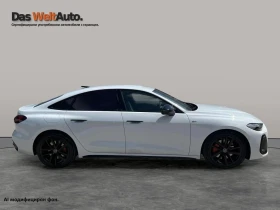 Audi A5 undefined | Auto.bg — изображение 4