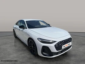 Audi A5 undefined | Auto.bg — изображение 3