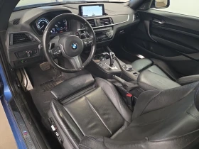 BMW 240 I M I xDrive I Цена до България & АвтоКредит | Auto.bg — изображение 8
