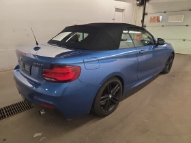 BMW 240 I M I xDrive I Цена до България & АвтоКредит | Auto.bg — изображение 3