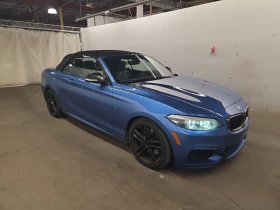 BMW 240 I M I xDrive I Цена до България & АвтоКредит | Auto.bg — изображение 2