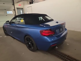 BMW 240 I M I xDrive I Цена до България & АвтоКредит | Auto.bg — изображение 4
