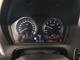 BMW 240 I M I xDrive I Цена до България & АвтоКредит | Auto.bg — изображение 7