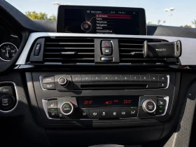 BMW 320 | Mobile.bg � ����� ������ 6