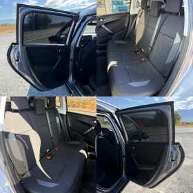 Peugeot 2008 1.6D FACELIFT SERVICE BOOK EURO 6 TUV COC | Auto.bg — изображение 15