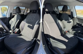 Peugeot 2008 1.6D FACELIFT SERVICE BOOK EURO 6 TUV COC | Auto.bg — изображение 11