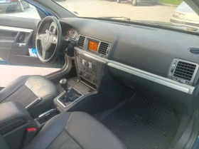 Opel Signum Хечбек  - 1700 € - 60055269 5