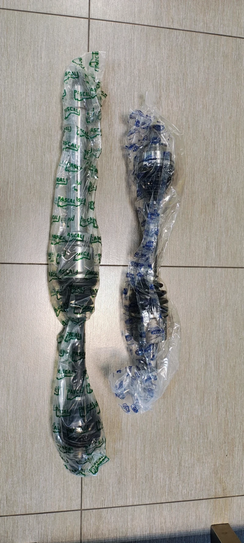 Volvo V50 2.0d, снимка 12 - Автомобили и джипове - 50962285