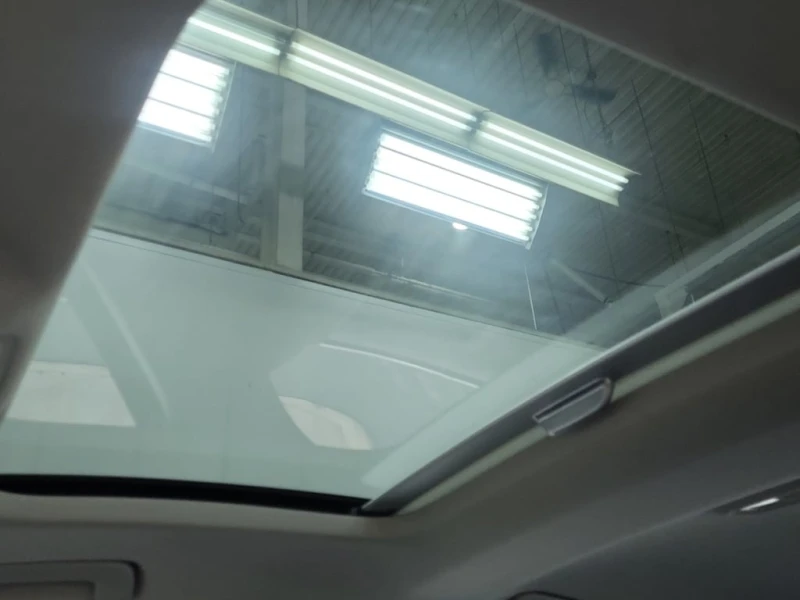 Audi A3 * 2.0T TECHNIK * CARFAX * ФИНАНСИРАНЕ, снимка 13 - Автомобили и джипове - 52744871