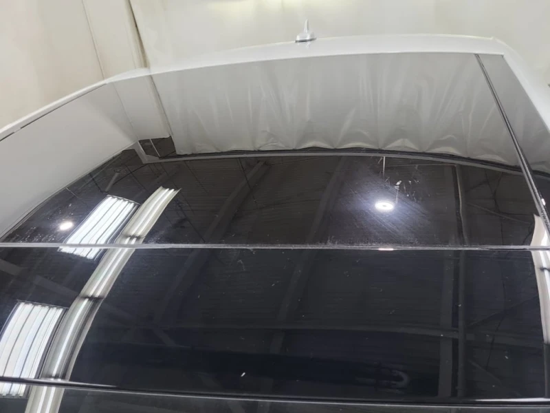 Audi A3 * 2.0T TECHNIK * CARFAX * ФИНАНСИРАНЕ, снимка 8 - Автомобили и джипове - 52744871