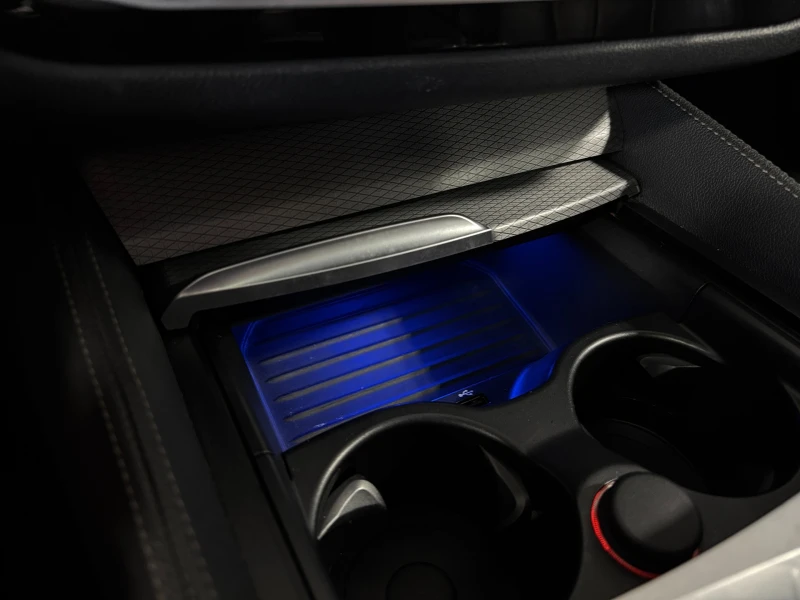 BMW 540 540i xDrive С РЕГИСТРАЦИЯ&АВТО КРЕДИТ, снимка 16 - Автомобили и джипове - 53433118