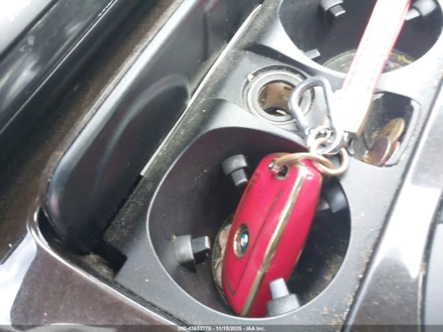 BMW 535 MPACK* HEADUP* HARMAN* AMBIENT | Mobile.bg   13