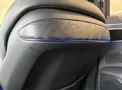 Audi A8 55 TFSI Quattro | Mobile.bg � ����������� 12