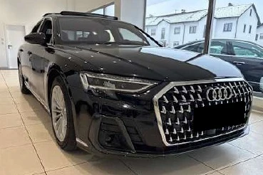 Audi A8 55 TFSI Quattro | Mobile.bg � ����������� 2