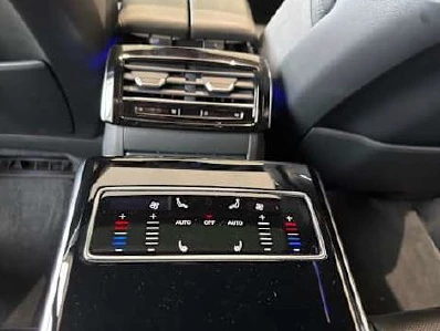 Audi A8 55 TFSI Quattro | Mobile.bg � ����������� 14