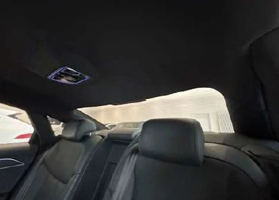 Audi A8 55 TFSI Quattro | Mobile.bg � ����������� 11