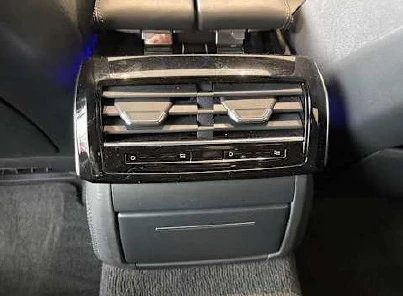 Audi A8 55 TFSI Quattro | Mobile.bg � ����������� 13