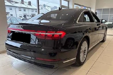 Audi A8 55 TFSI Quattro | Mobile.bg � ����������� 3