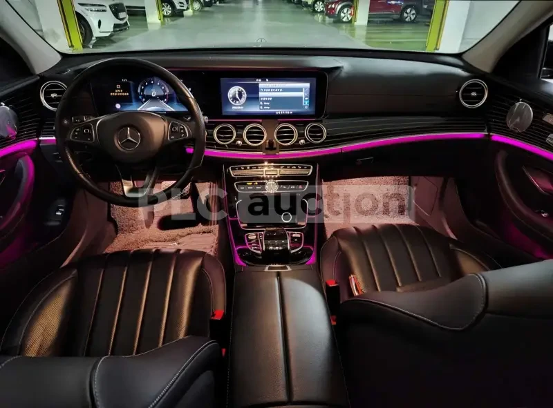 Mercedes-Benz E 400 4MATIC| 360| �������  ������� ��������� | Mobile.bg � ����������� 2