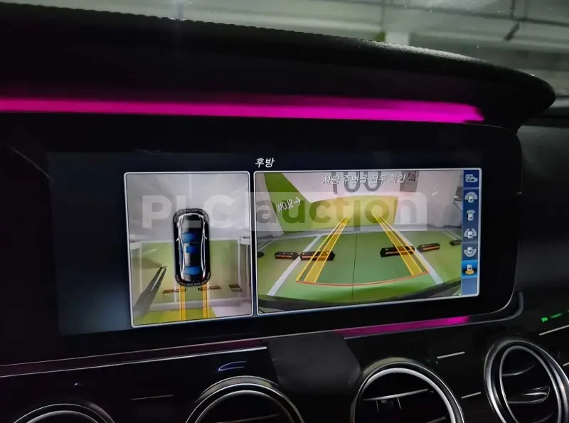 Mercedes-Benz E 400 4MATIC| 360| �������  ������� ��������� | Mobile.bg � ����������� 11