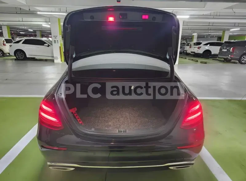 Mercedes-Benz E 400 4MATIC| 360| �������  ������� ��������� | Mobile.bg � ����������� 3