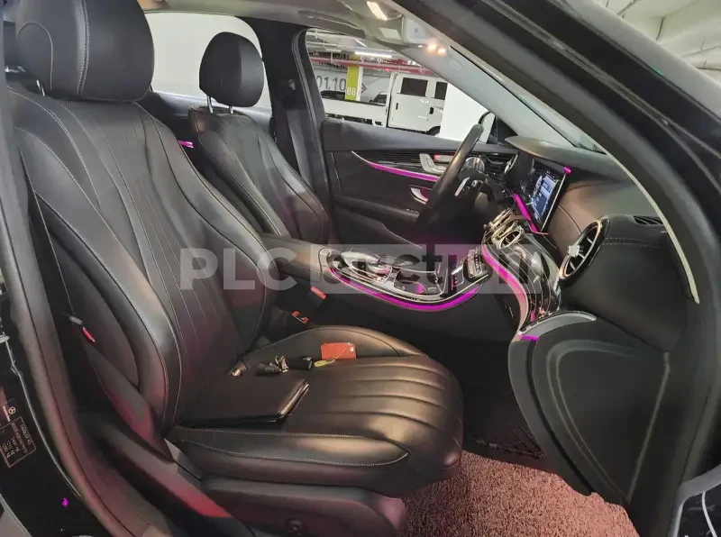 Mercedes-Benz E 400 4MATIC| 360| �������  ������� ��������� | Mobile.bg � ����������� 7