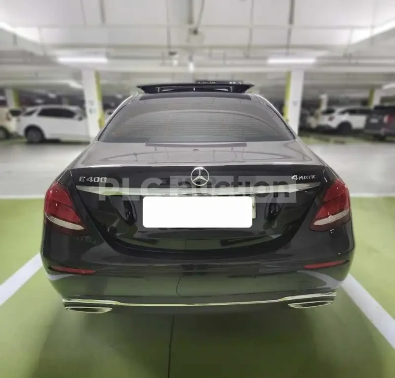 Mercedes-Benz E 400 4MATIC| 360| �������  ������� ��������� | Mobile.bg � ����������� 5