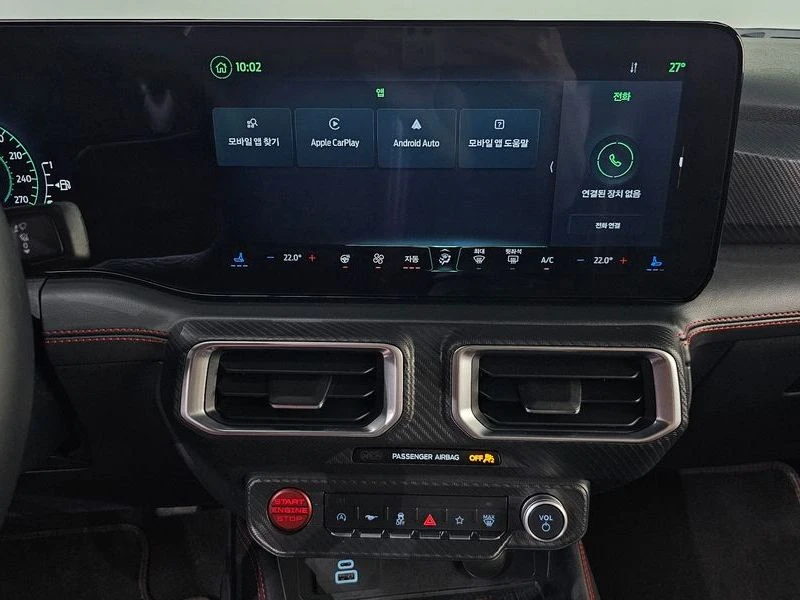 Ford Mustang * Premium Coupe* ��������! | Mobile.bg � ����������� 12