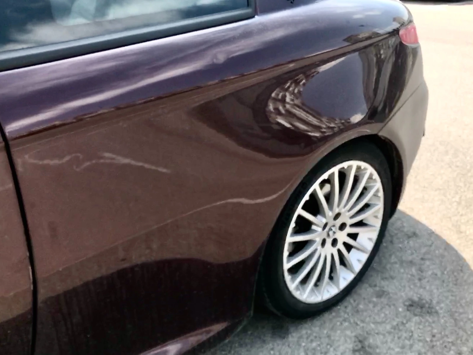 Alfa Romeo Gt  - изображение 3