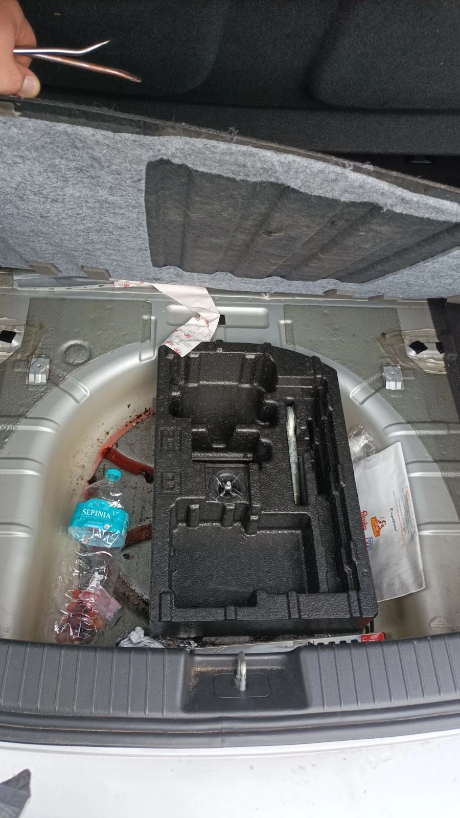 Chevrolet Cruze 2.0CDTI   Z20D1 | Mobile.bg   11