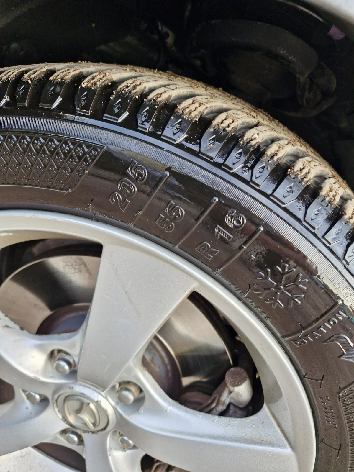 Mazda 3  - изображение 3