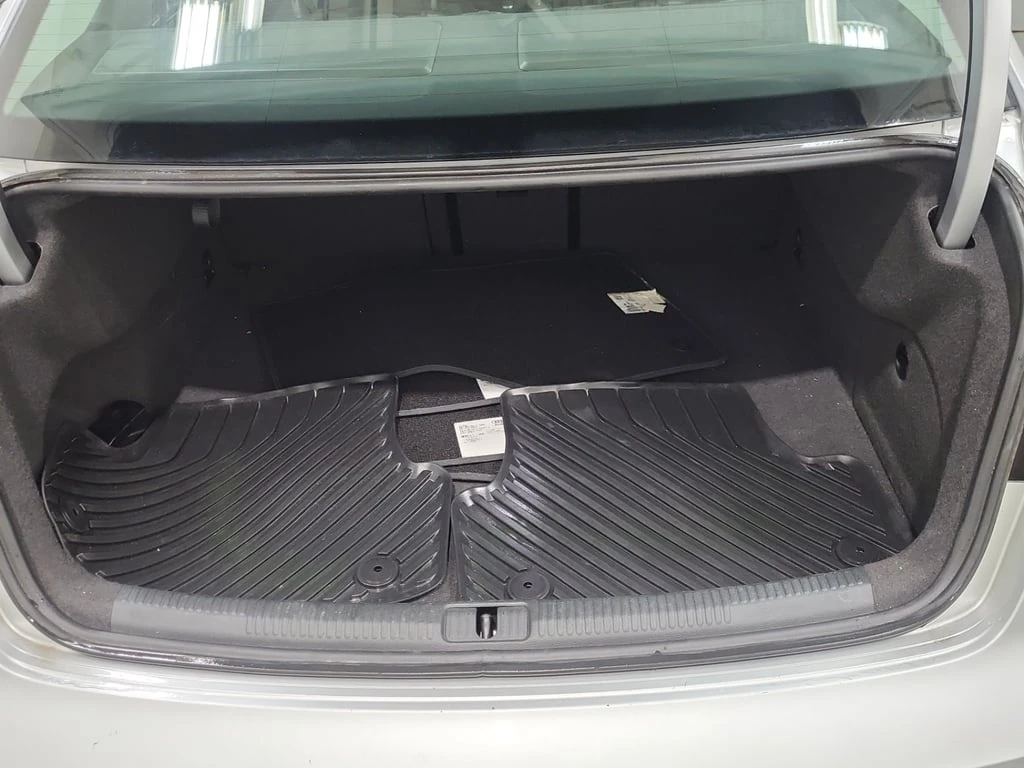 Audi A3 * 2.0T TECHNIK * CARFAX * ����������� | Mobile.bg � ����������� 16