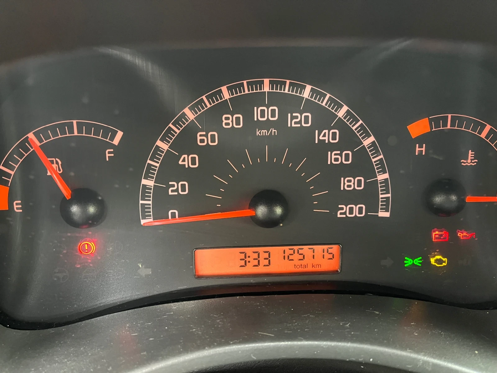 Fiat Panda | Mobile.bg � ����������� 8