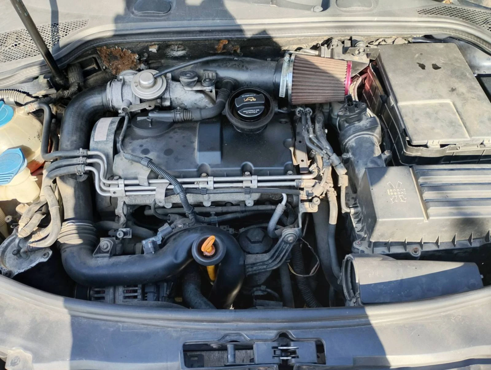 Audi A3 | Mobile.bg � ����������� 6