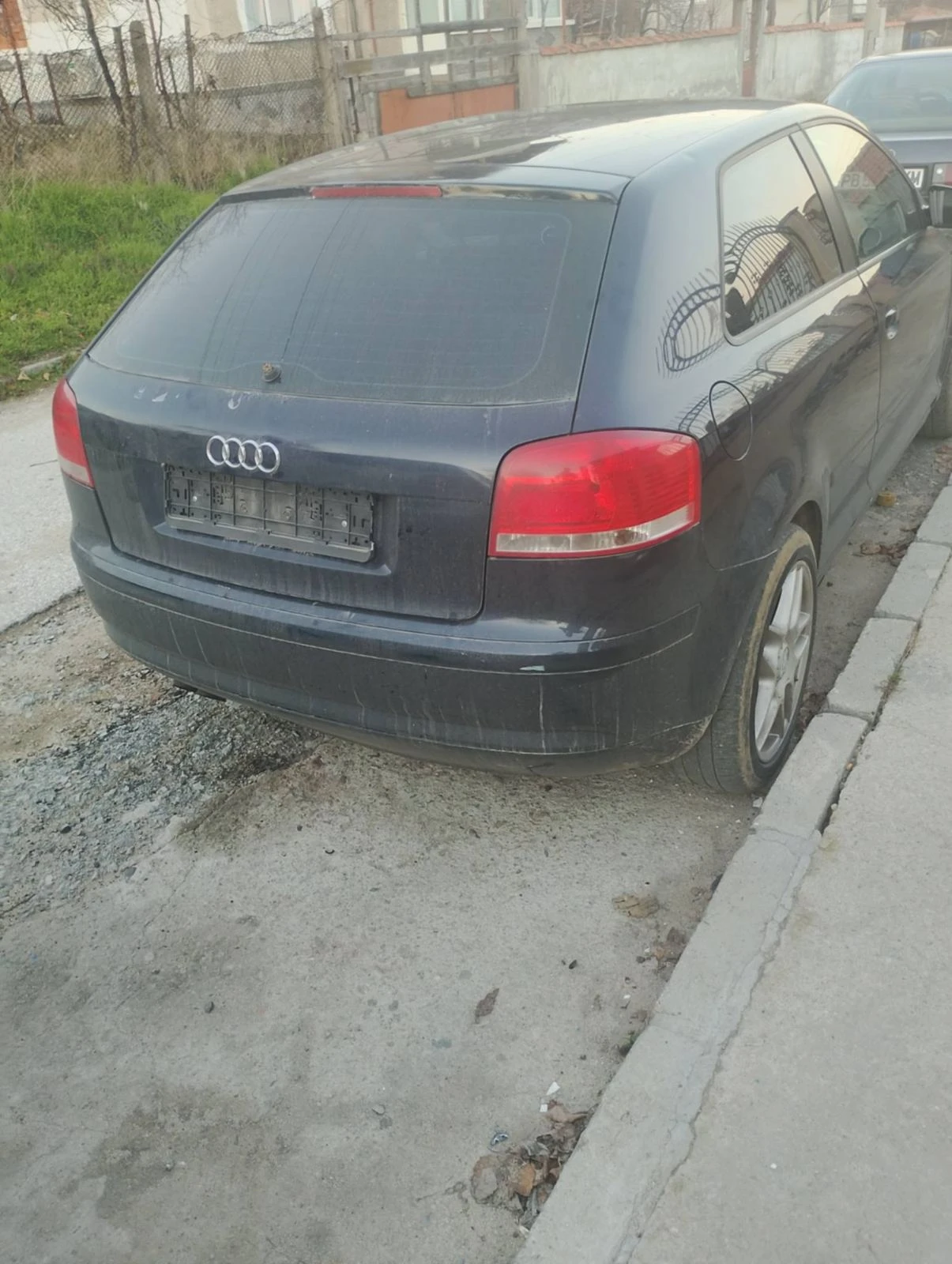 Audi A3 | Mobile.bg � ����������� 2