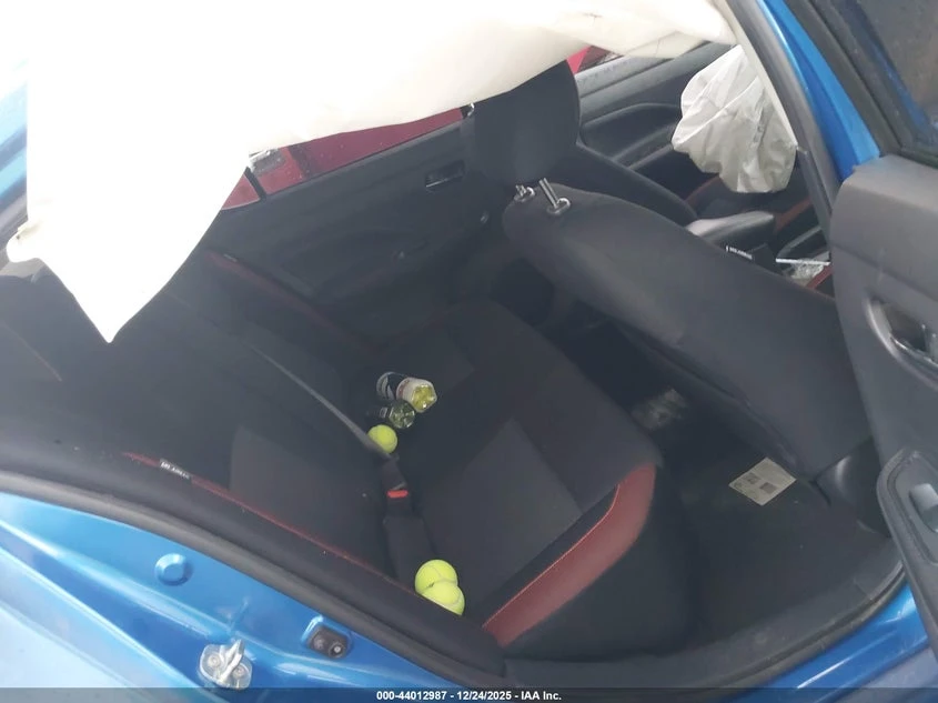 Nissan Versa 1.6L I-4 DOHC, VVT, 122HP Front Wheel Drive | Mobile.bg � ����������� 8