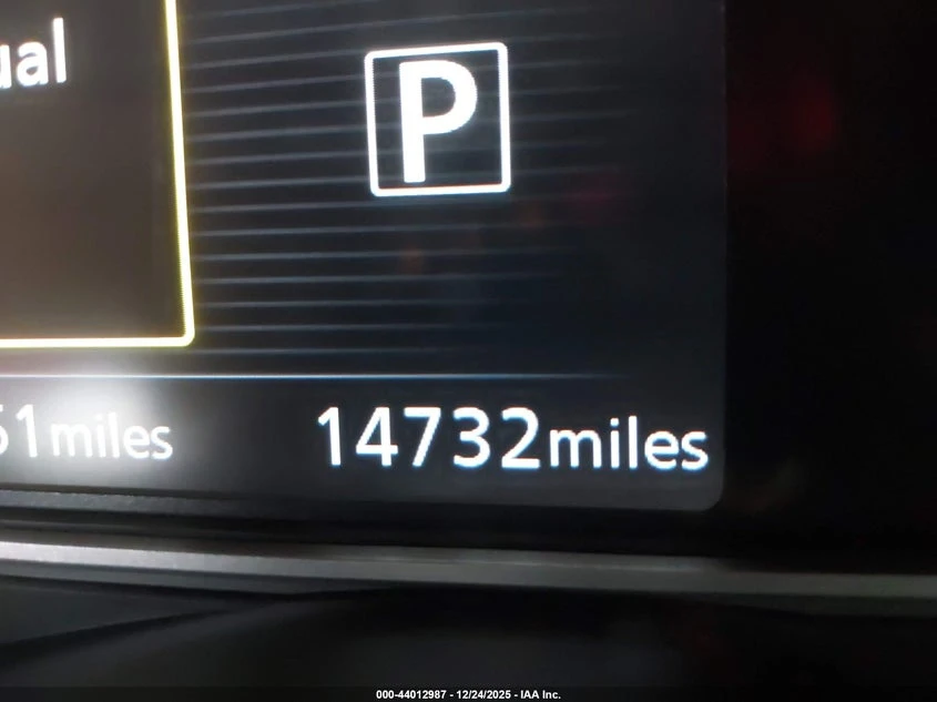 Nissan Versa 1.6L I-4 DOHC, VVT, 122HP Front Wheel Drive | Mobile.bg � ����������� 15