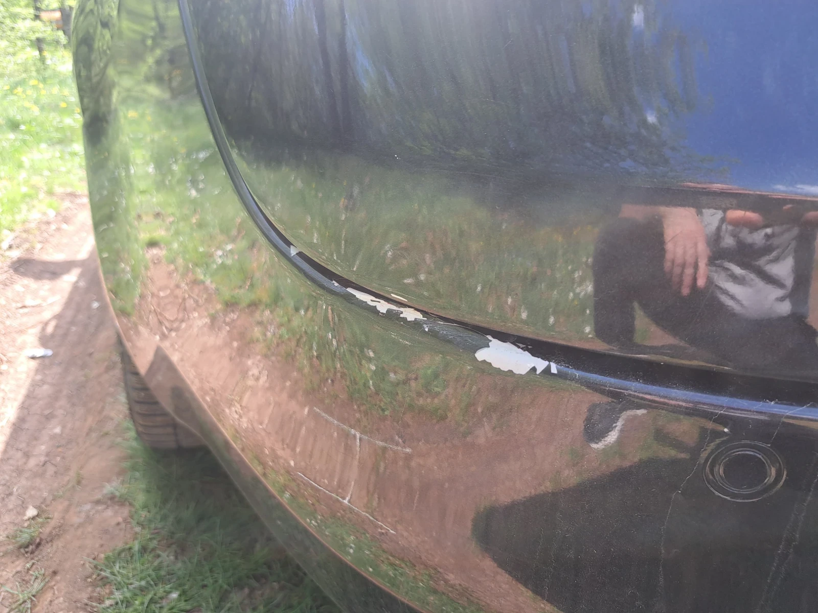 Opel Insignia, снимка 12 - Автомобили и джипове - 54442227