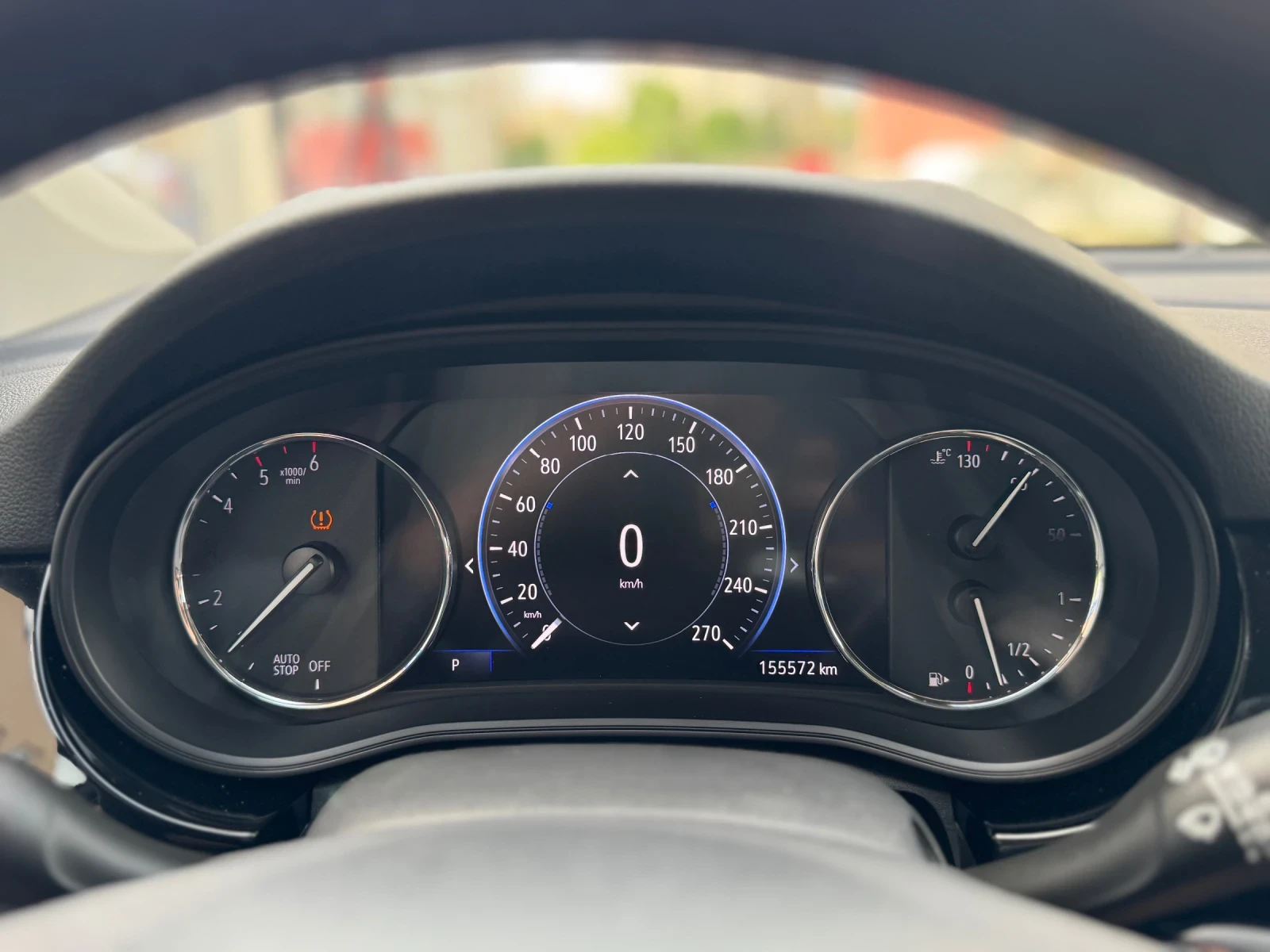 Opel Astra 1.5 CDTI 122�.� AUTOMAT| MATRIX| DIGITAL| FULL/��� | Mobile.bg � ����������� 17