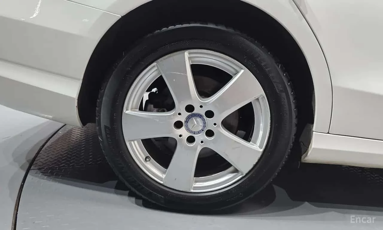 Mercedes-Benz C 200 * C200 d * ЦЕНА ДО БГ, снимка 5 - Автомобили и джипове - 55736118