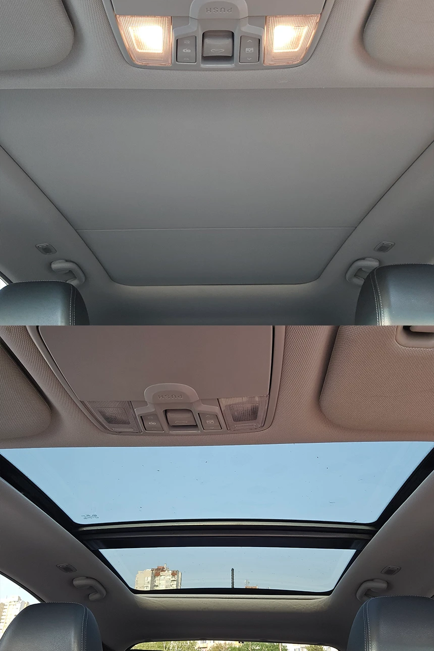 Hyundai I30, снимка 14 - Автомобили и джипове - 55852633